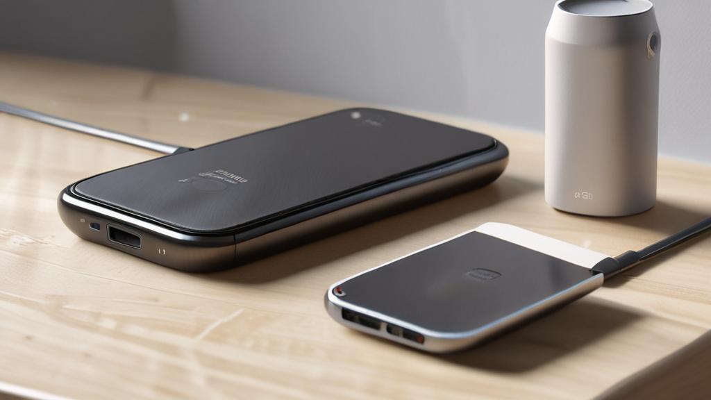 Иллюстрация к статье: Словарь частей IQOS ILUMA без путаницы в корпусе